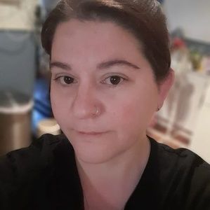 Meet your Posher, Tamara